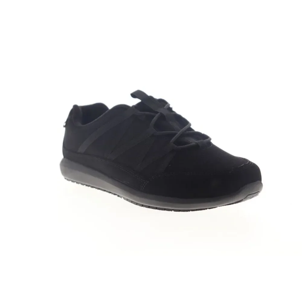 NWT Women's Work Shoe 'Canal'